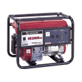 Meistverkaufter Generator (SH2900DX_2.3KVA)